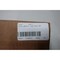 Allen Bradley Molded Case Circuit Breaker, 140G Series, 90A, 3 Pole, 240/480/600V AC, 65kA 140G-H6F3-C90 - alternate 4